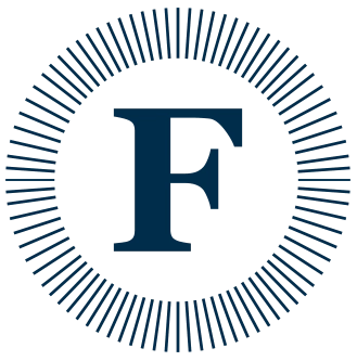 Logo Francesco